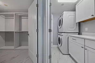 1440 S Ocean Blvd, Lauderdale by the Sea, FL 33062 - Photo 16