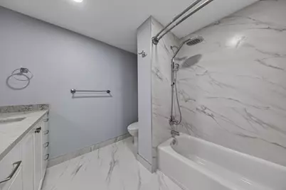1440 S Ocean Boulevard #2c, Lauderdale by the Sea, FL 33062 - Photo 14