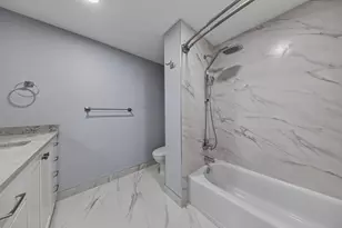 1440 S Ocean Blvd, Lauderdale by the Sea, FL 33062 - Photo 14