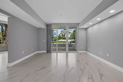 1440 S Ocean Boulevard #2c, Lauderdale by the Sea, FL 33062 - Photo 48