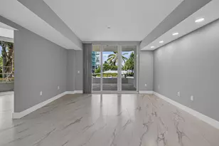 1440 S Ocean Blvd, Lauderdale by the Sea, FL 33062 - Photo 48