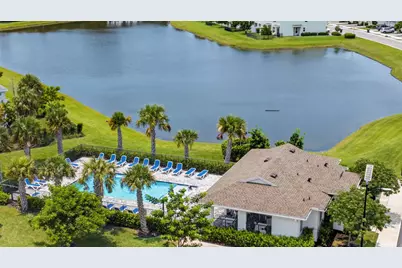 4336 Pond Lily Lane, Lake Worth, FL 33467 - Photo 52