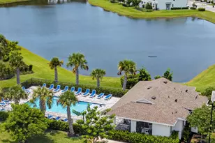 4336 Pond Lily Ln, Lake Worth, FL 33467 - Photo 52