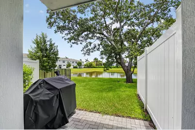 4336 Pond Lily Lane, Lake Worth, FL 33467 - Photo 42