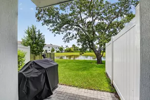 4336 Pond Lily Ln, Lake Worth, FL 33467 - Photo 42