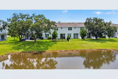 4336 Pond Lily Lane, Lake Worth, FL 33467 - Photo 50
