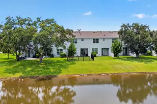 4336 Pond Lily Ln, Lake Worth, FL 33467 - Photo 50