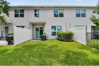 4336 Pond Lily Lane, Lake Worth, FL 33467 - Photo 44