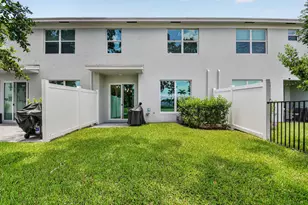 4336 Pond Lily Ln, Lake Worth, FL 33467 - Photo 44