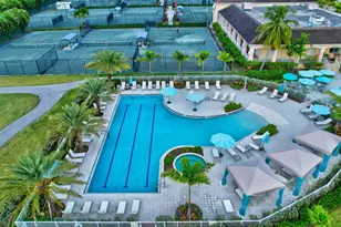 4336 Pond Lily Ln, Lake Worth, FL 33467 - Photo 54