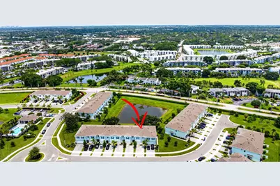 4336 Pond Lily Lane, Lake Worth, FL 33467 - Photo 46