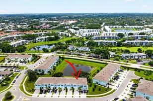 4336 Pond Lily Ln, Lake Worth, FL 33467 - Photo 46