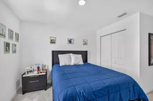 4336 Pond Lily Ln, Lake Worth, FL 33467 - Photo 24