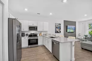 4336 Pond Lily Ln, Lake Worth, FL 33467 - Photo 6