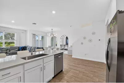 4336 Pond Lily Lane, Lake Worth, FL 33467 - Photo 8