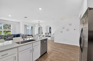 4336 Pond Lily Ln, Lake Worth, FL 33467 - Photo 8