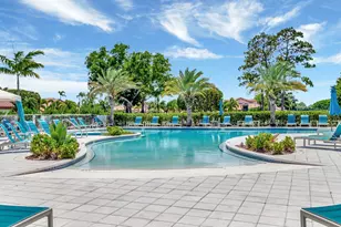 4336 Pond Lily Ln, Lake Worth, FL 33467 - Photo 56