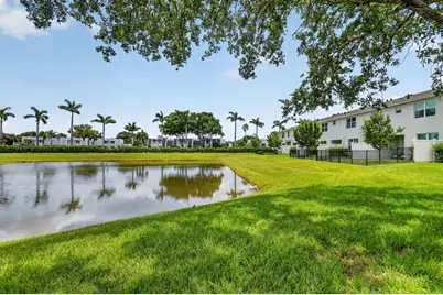 4336 Pond Lily Lane, Lake Worth, FL 33467 - Photo 48