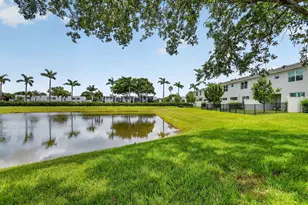 4336 Pond Lily Ln, Lake Worth, FL 33467 - Photo 48