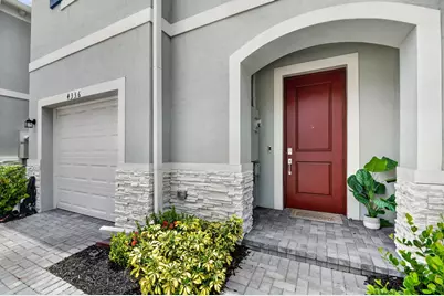 4336 Pond Lily Lane, Lake Worth, FL 33467 - Photo 38