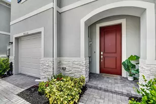 4336 Pond Lily Ln, Lake Worth, FL 33467 - Photo 38