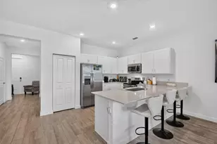 4336 Pond Lily Ln, Lake Worth, FL 33467 - Photo 4