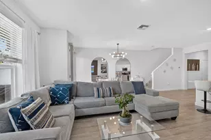 4336 Pond Lily Ln, Lake Worth, FL 33467 - Photo 12
