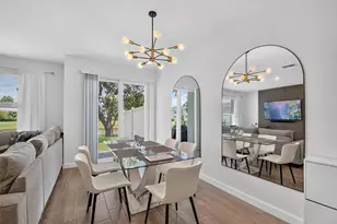 4336 Pond Lily Ln, Lake Worth, FL 33467 - Photo 14