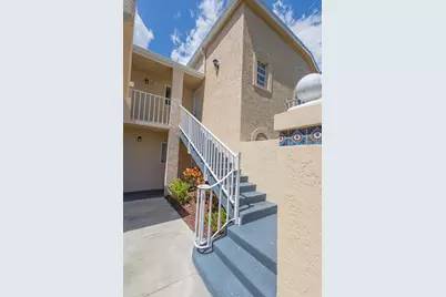 1635 SE Green Acres #DD201, Port Saint Lucie, FL 34952 - Photo 22