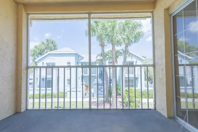 1635 SE Green Acres #DD201, Port Saint Lucie, FL 34952 - Photo 26