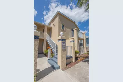 1635 SE Green Acres #DD201, Port Saint Lucie, FL 34952 - Photo 20