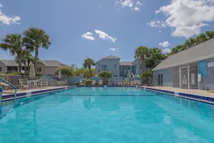 1635 SE Green Acres, Port Saint Lucie, FL 34952 - Photo 24