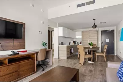 777 N Ocean Drive #N206, Hollywood, FL 33019 - Photo 4