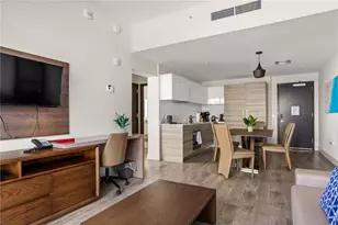 777 N Ocean Dr, Hollywood, FL 33019 - Photo 4