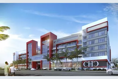 777 N Ocean Drive #N206, Hollywood, FL 33019 - Photo 2