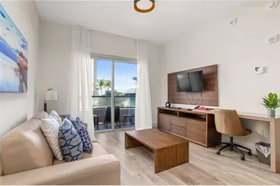777 N Ocean Drive #N206, Hollywood, FL 33019 - Photo 8