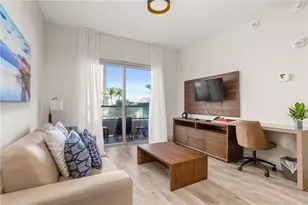 777 N Ocean Dr, Hollywood, FL 33019 - Photo 8