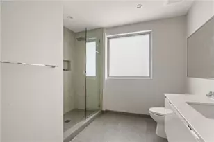 777 N Ocean Dr, Hollywood, FL 33019 - Photo 10