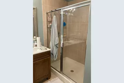 1571 SE Hampshire Way #102, Stuart, FL 34994 - Photo 4
