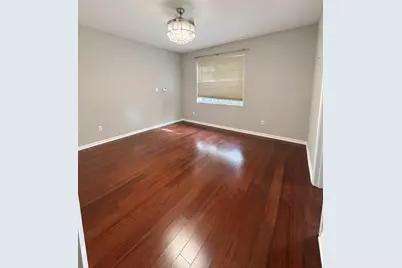 1571 SE Hampshire Way #102, Stuart, FL 34994 - Photo 8