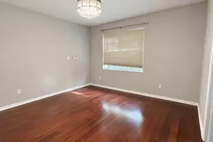 1571 SE Hampshire Way, Stuart, FL 34994 - Photo 8