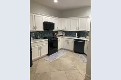 1571 SE Hampshire Way #102, Stuart, FL 34994 - Photo 2