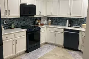 1571 SE Hampshire Way, Stuart, FL 34994 - Photo 2