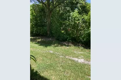 1571 SE Hampshire Way #102, Stuart, FL 34994 - Photo 6