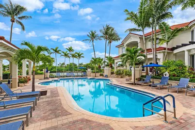 1210 Tuscany Way, Boynton Beach, FL 33435 - Photo 22