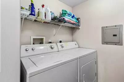 1210 Tuscany Way, Boynton Beach, FL 33435 - Photo 18