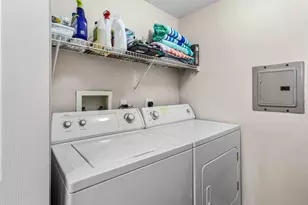1210 Tuscany Way, Boynton Beach, FL 33435 - Photo 18