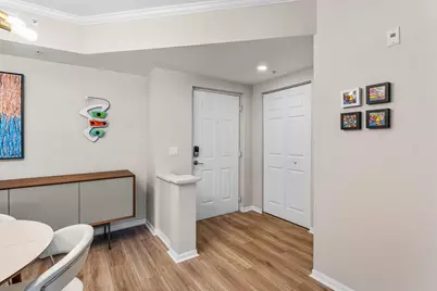 1210 Tuscany Way, Boynton Beach, FL 33435 - Photo 2