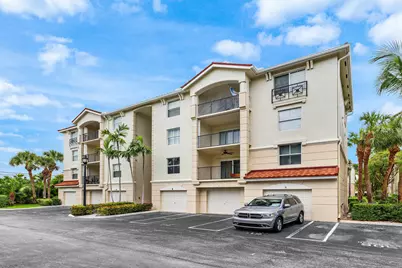 1210 Tuscany Way, Boynton Beach, FL 33435 - Photo 34