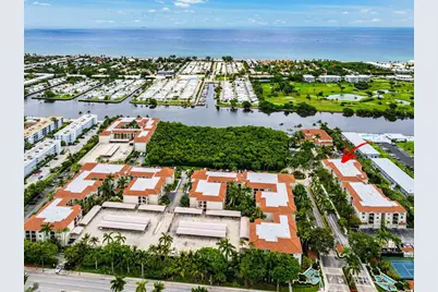 1210 Tuscany Way, Boynton Beach, FL 33435 - Photo 44